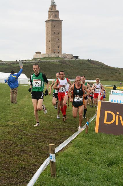 2010 Campionato de España de Campo a Través 107